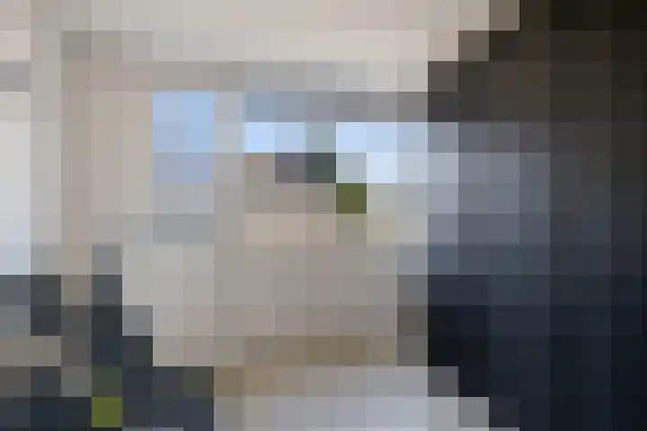 Stûken 25 Ureterp thumbnail 27