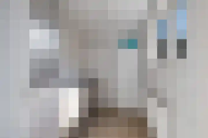 Stûken 25 Ureterp thumbnail 28