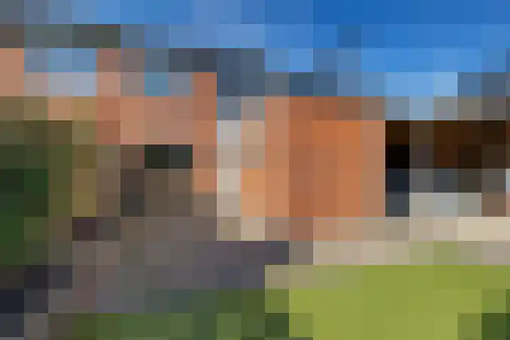 Stûken 25 Ureterp thumbnail 30