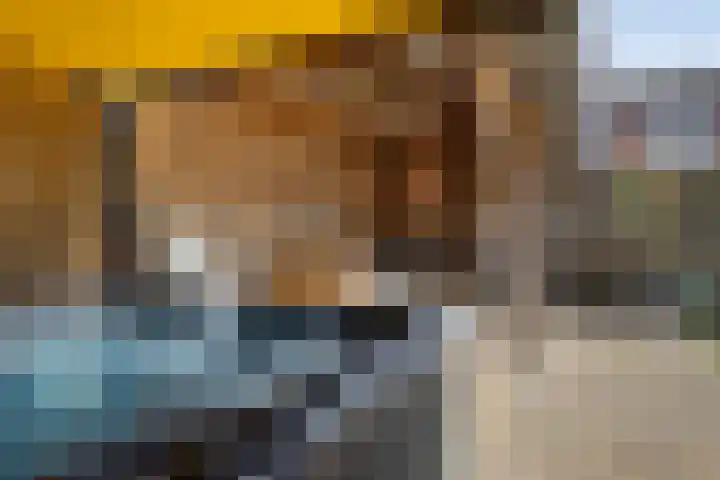 Stûken 25 Ureterp thumbnail 32