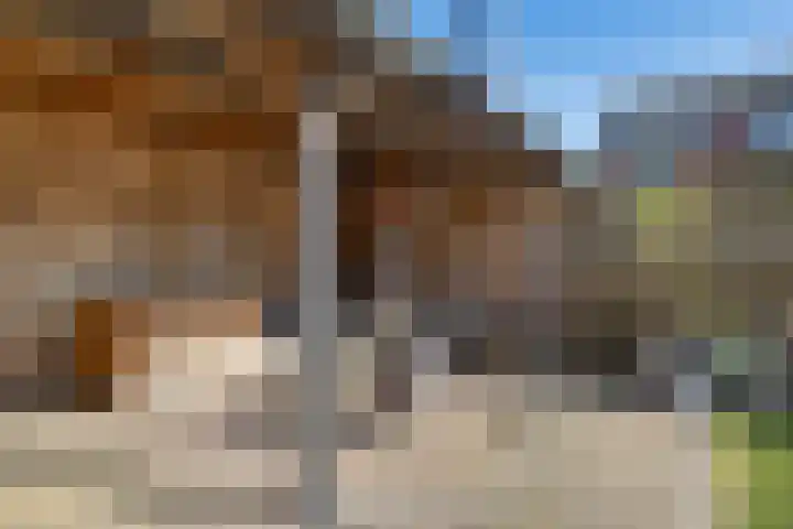 Stûken 25 Ureterp thumbnail 33