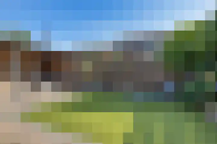 Stûken 25 Ureterp thumbnail 35