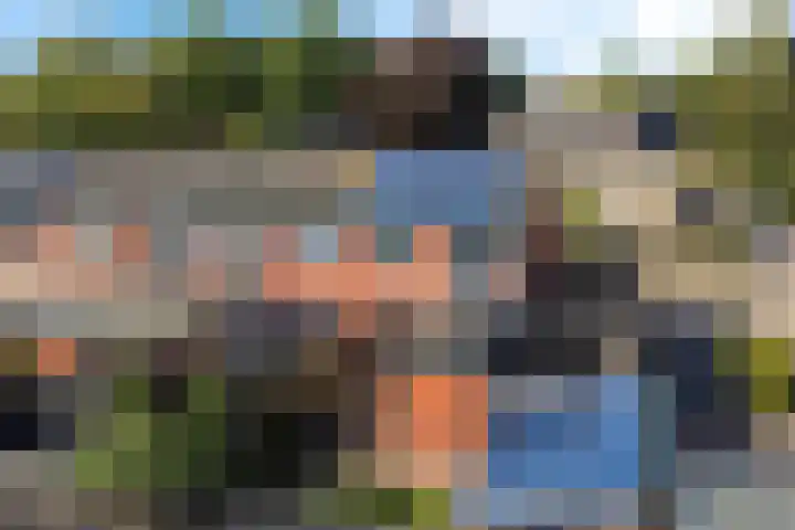 Stûken 25 Ureterp thumbnail 37