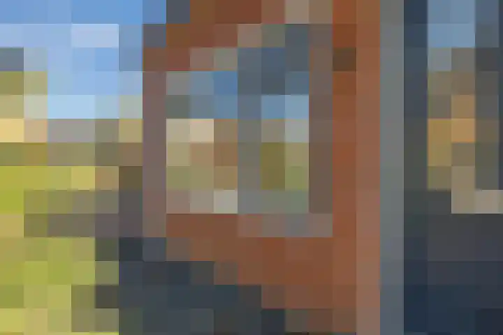 Stûken 25 Ureterp thumbnail 38