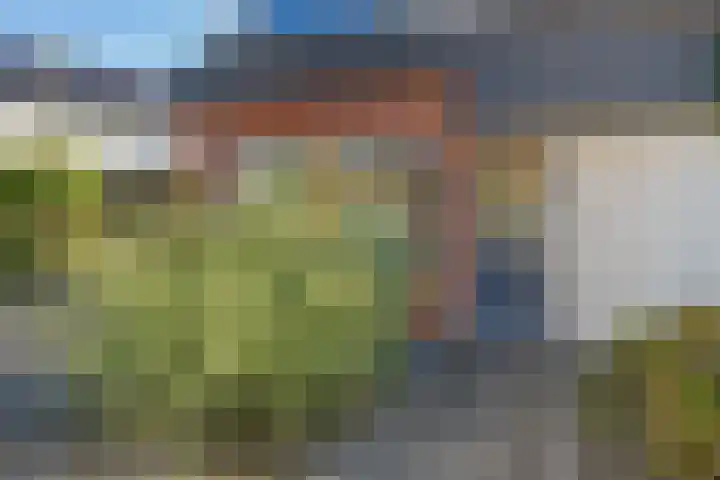 Stûken 25 Ureterp thumbnail 39