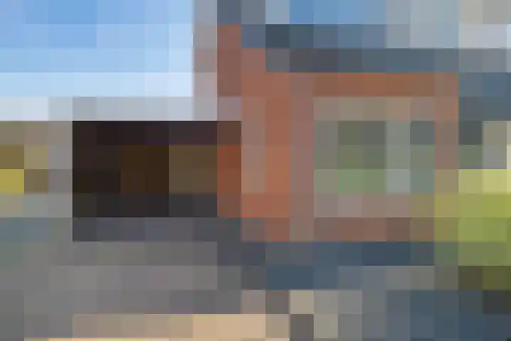 Stûken 25 Ureterp thumbnail 41