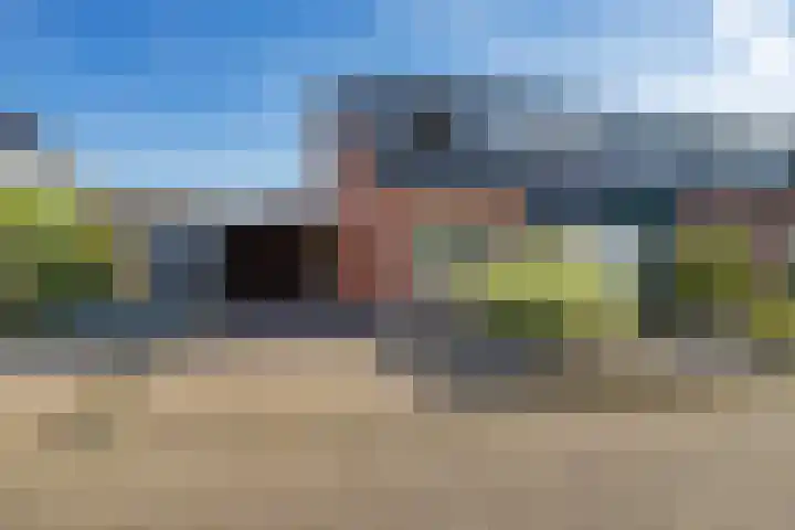 Stûken 25 Ureterp thumbnail 42