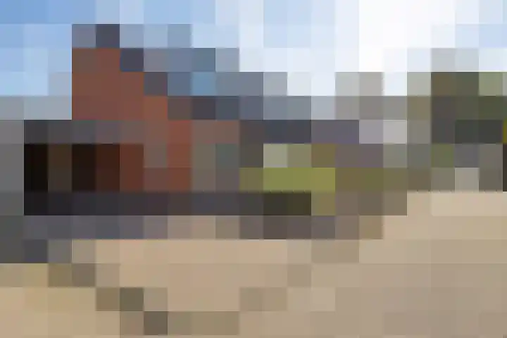 Stûken 25 Ureterp thumbnail 43