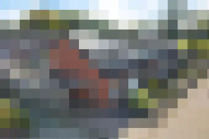 Stûken 25 Ureterp thumbnail 44