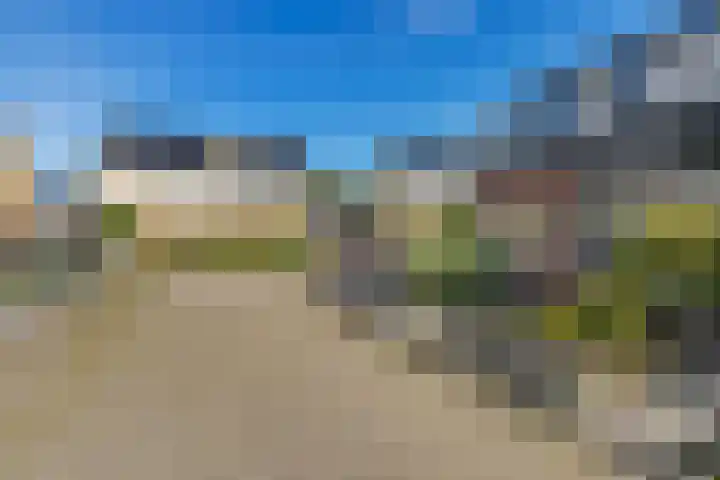 Stûken 25 Ureterp thumbnail 47