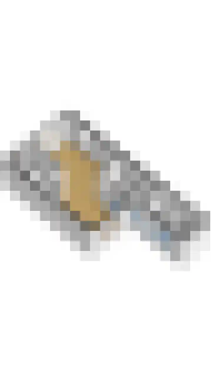 Stûken 25 Ureterp thumbnail 5