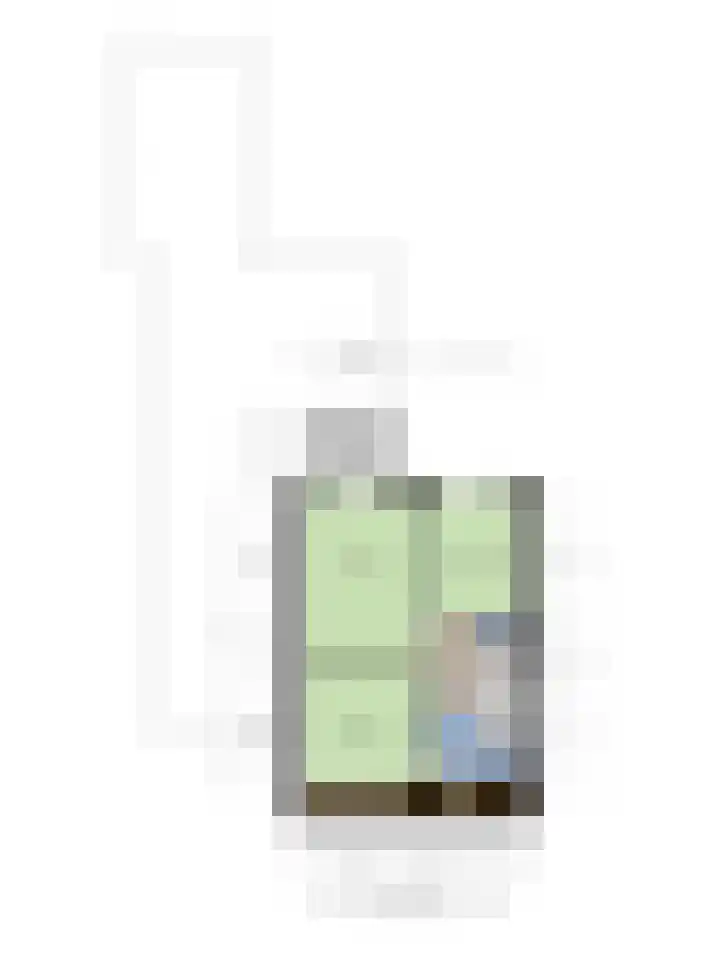 Stûken 25 Ureterp thumbnail 50