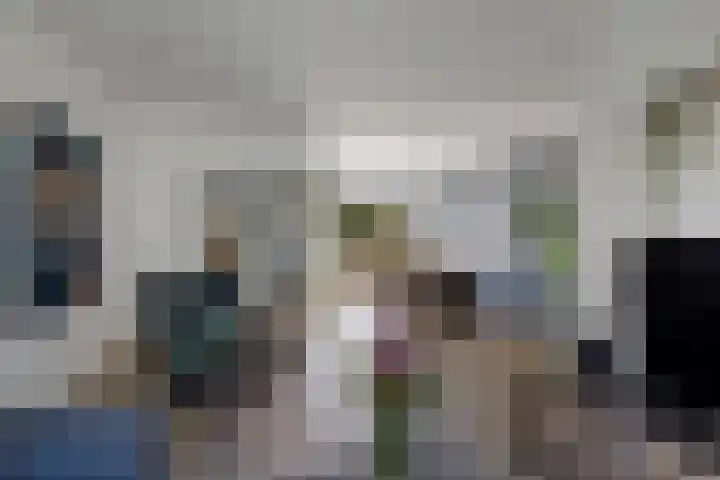 Stûken 25 Ureterp thumbnail 8