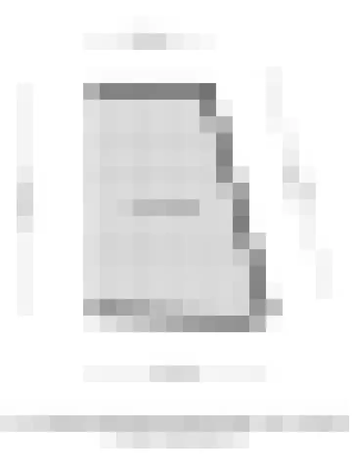 Stuksbeemden 149 Horst thumbnail 32