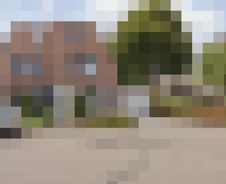 Stuksbeemden 75 Horst