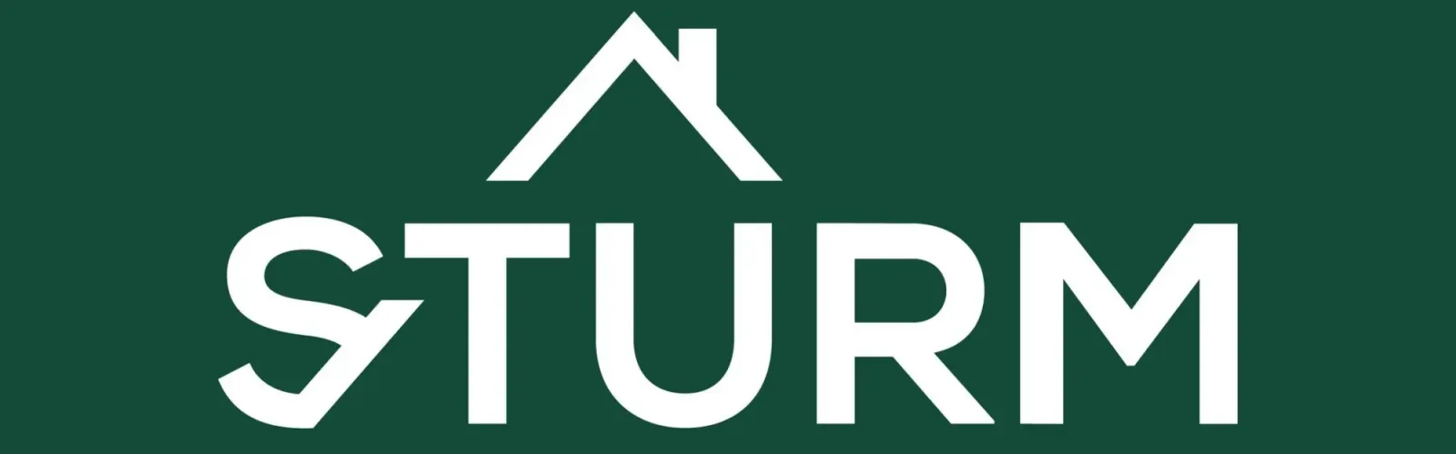 Team foto van Sturm Makelaardij