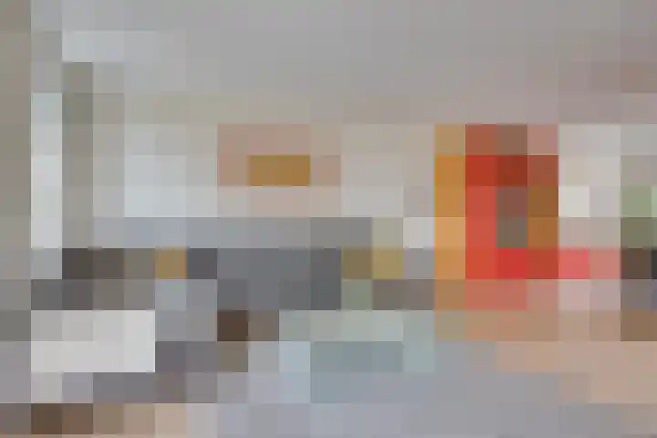 Logo Sturm Makelaardij