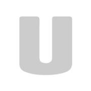 Logo van Sturm Makelaars