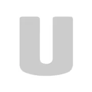 Logo van Sturm Makelaars