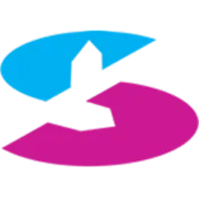Logo Stuurman en Stuurman Makelaars en Taxateurs