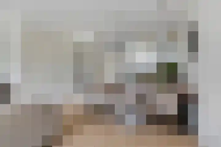 Stuw 12 Borne thumbnail 12