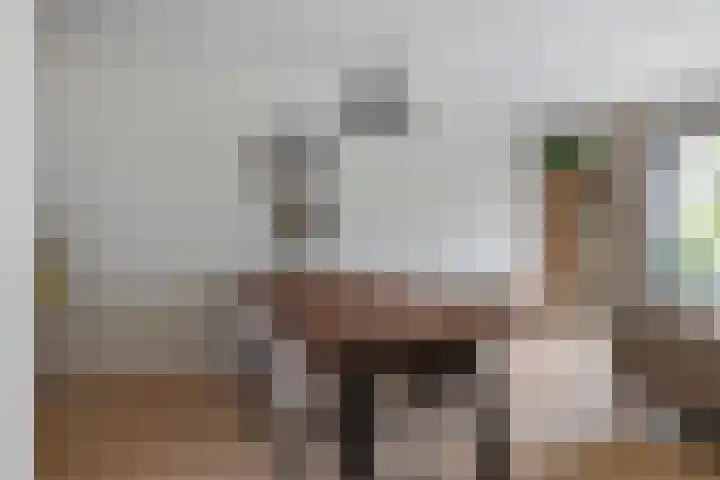 Stuw 12 Borne thumbnail 13