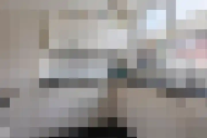 Stuw 12 Borne thumbnail 16