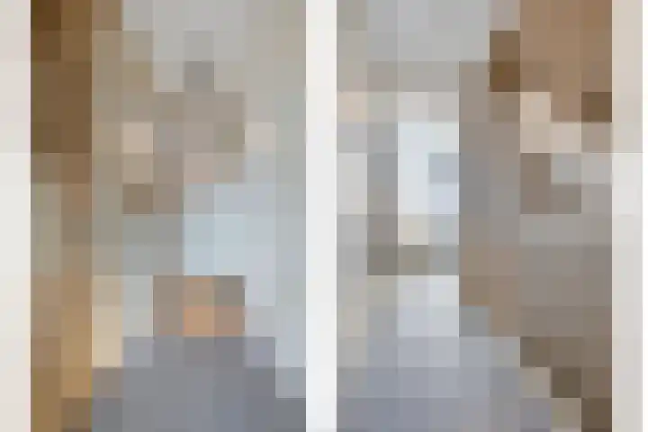 Stuw 12 Borne thumbnail 19