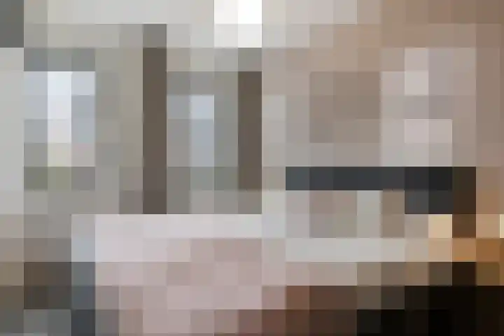 Stuw 12 Borne thumbnail 20