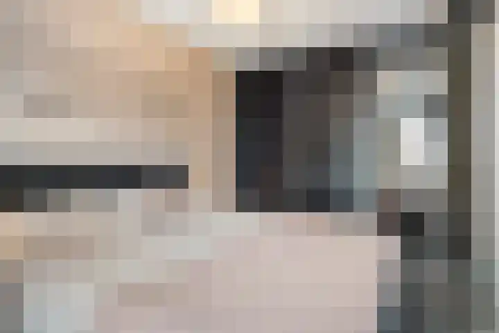 Stuw 12 Borne thumbnail 21
