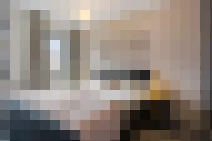 Stuw 12 Borne thumbnail 22
