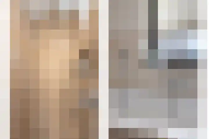 Stuw 12 Borne thumbnail 24