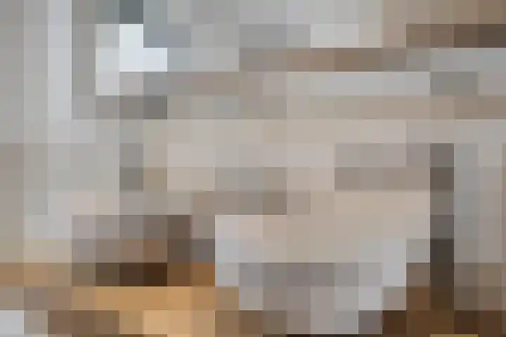 Stuw 12 Borne thumbnail 25