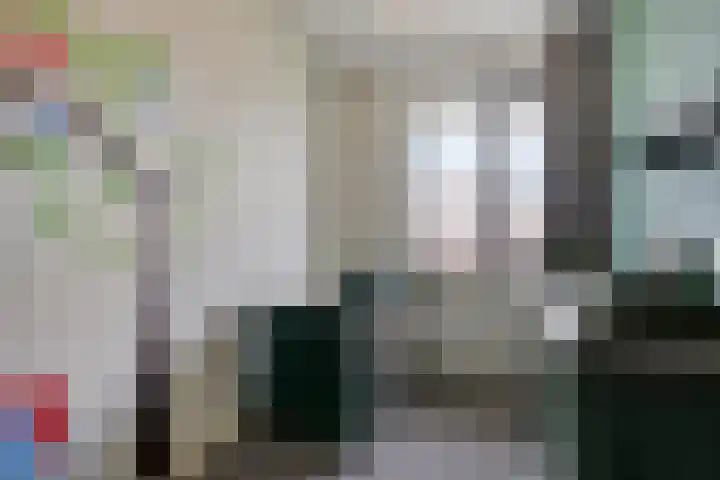 Stuw 12 Borne thumbnail 26