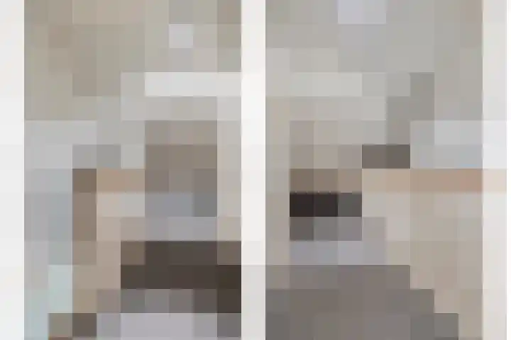 Stuw 12 Borne thumbnail 29
