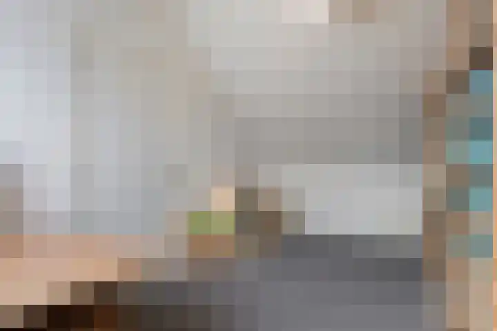 Stuw 12 Borne thumbnail 31
