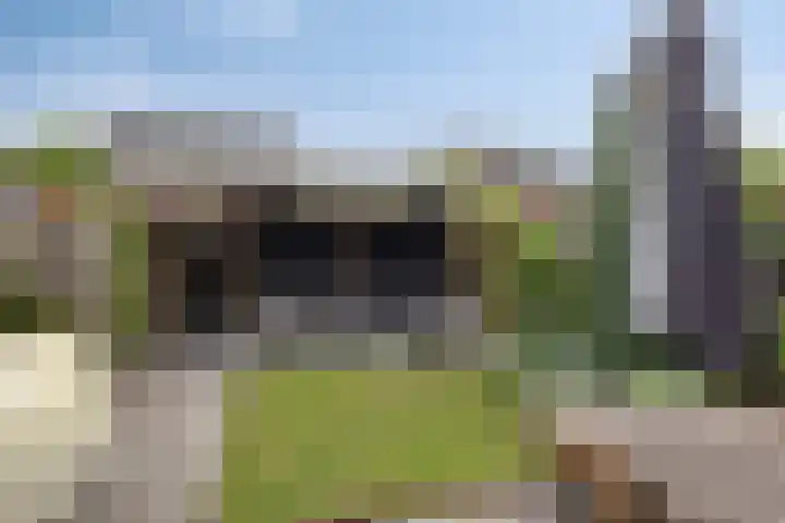 Stuw 12 Borne thumbnail 32