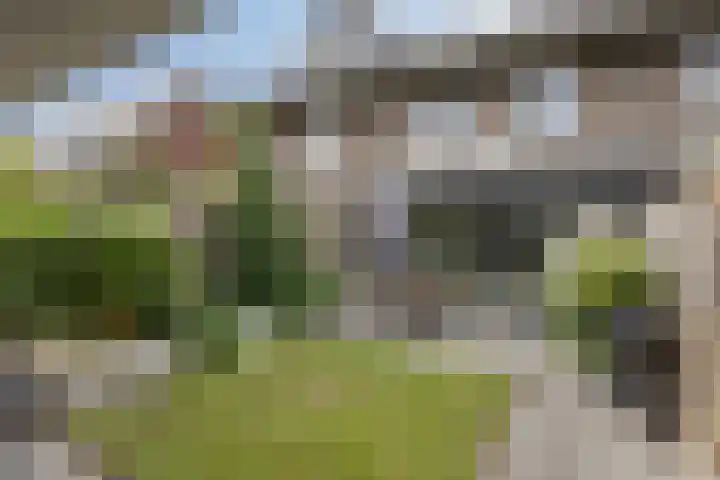 Stuw 12 Borne thumbnail 34