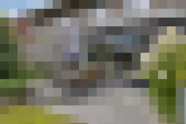 Stuw 12 Borne thumbnail 35