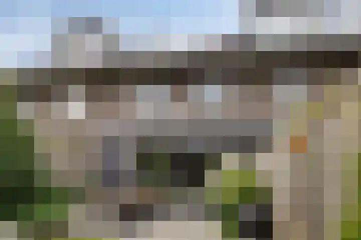 Stuw 12 Borne thumbnail 36