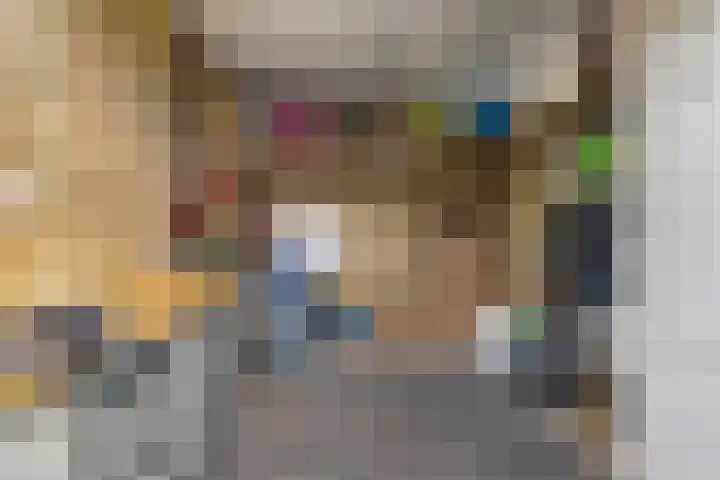 Stuw 12 Borne thumbnail 37