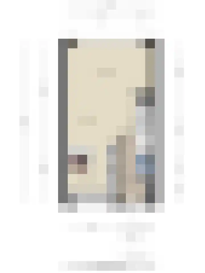 Stuw 12 Borne thumbnail 41