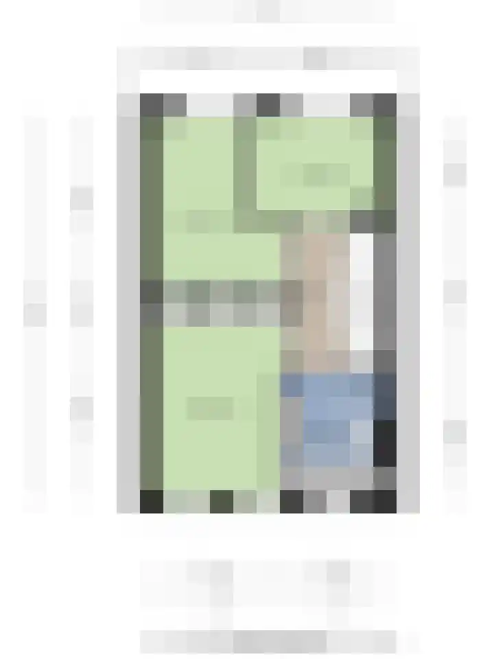 Stuw 12 Borne thumbnail 42