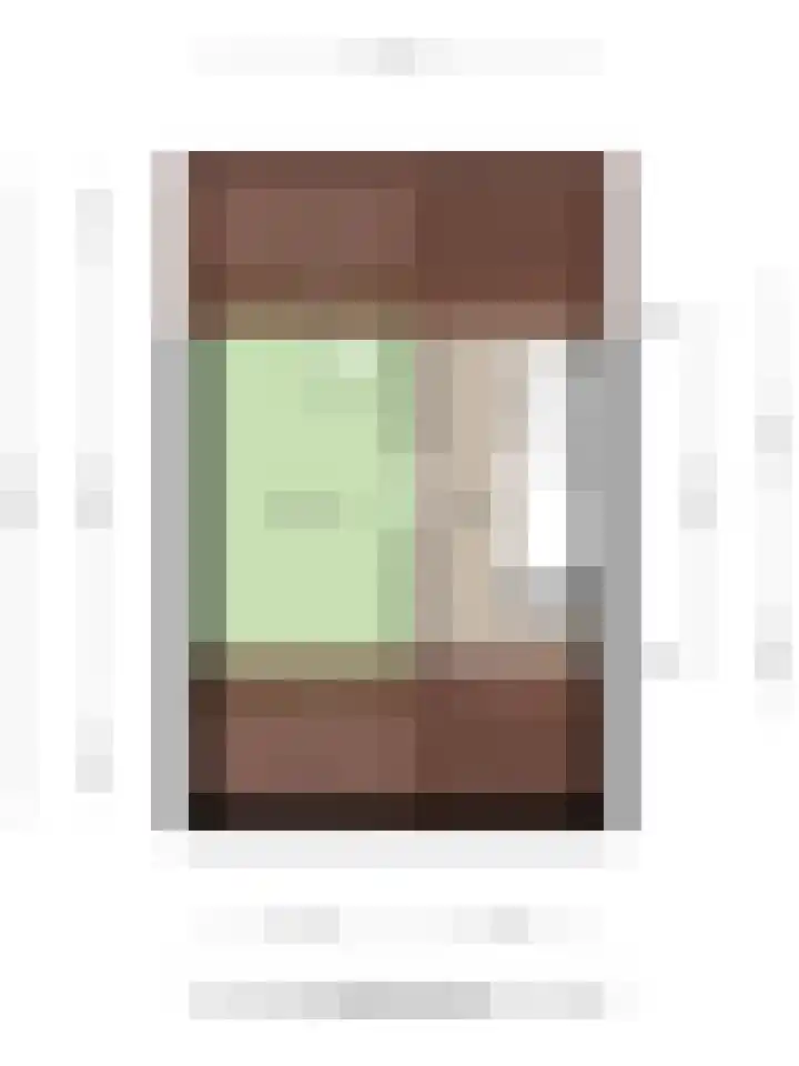Stuw 12 Borne thumbnail 43