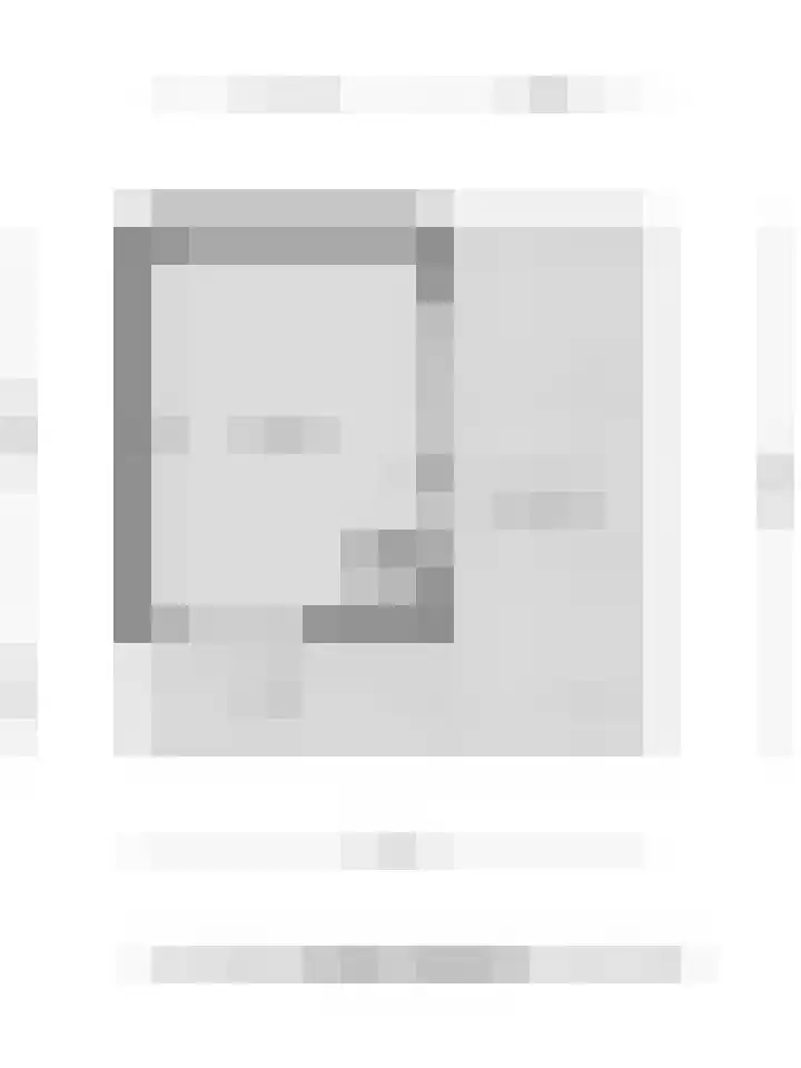 Stuw 12 Borne thumbnail 44