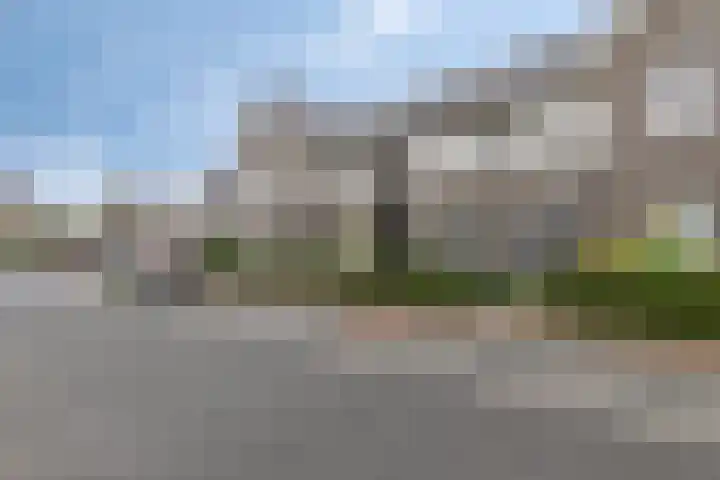 Stuw 12 Borne thumbnail 5