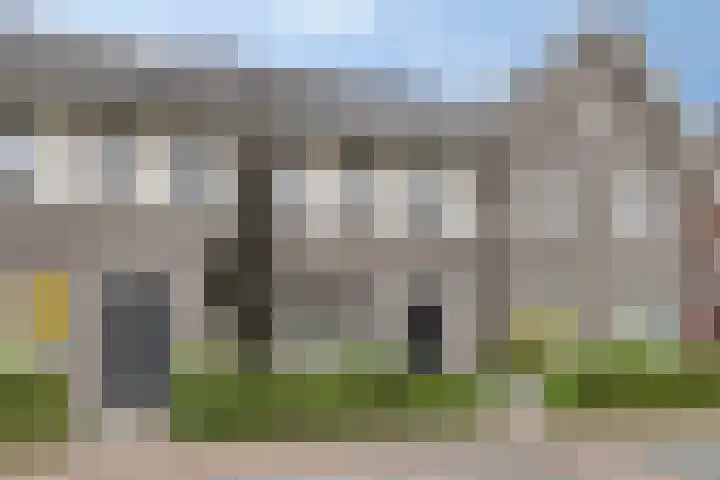 Stuw 12 Borne thumbnail 6