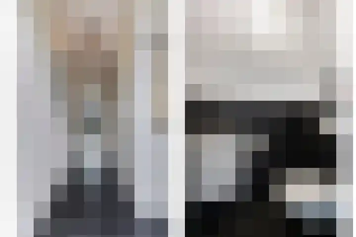 Stuw 12 Borne thumbnail 7