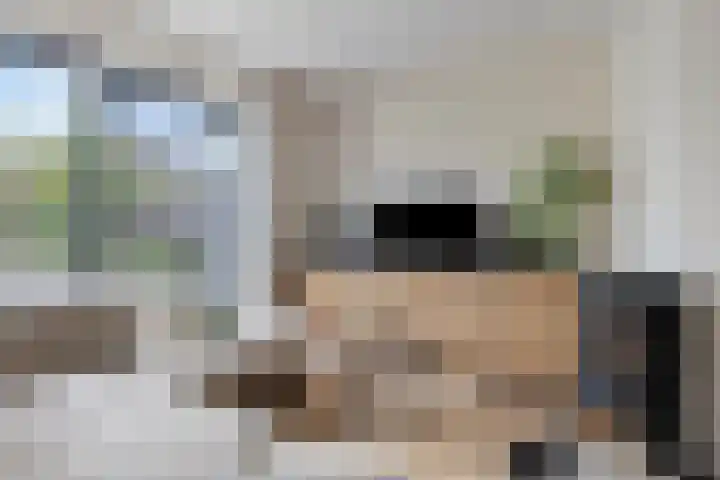 Stuw 12 Borne thumbnail 9