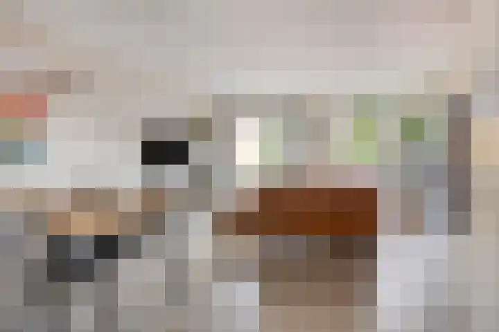 Stuw 4 Borne thumbnail 10
